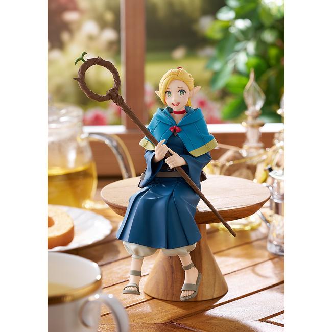POP UP PARADE Swacchao! Marcille Figure