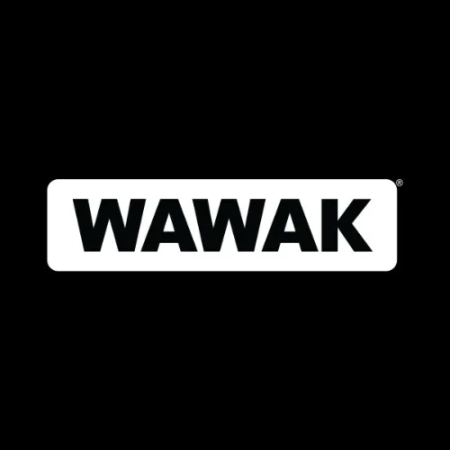 Wawak