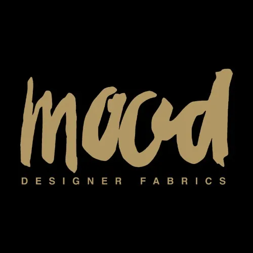Mood Fabrics