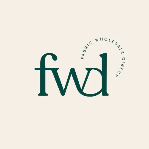 FWD Fabrics