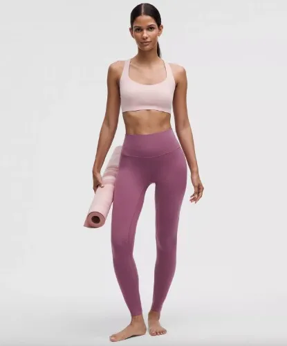 lululemon Align™ High-Rise Pant 28" - Mystic 