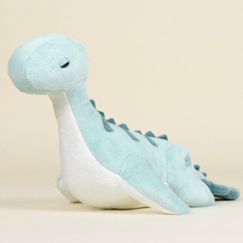 Nessi the Loch Ness Monster | Default Title