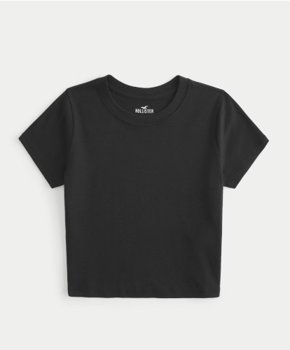 Hollister gym Tshirt