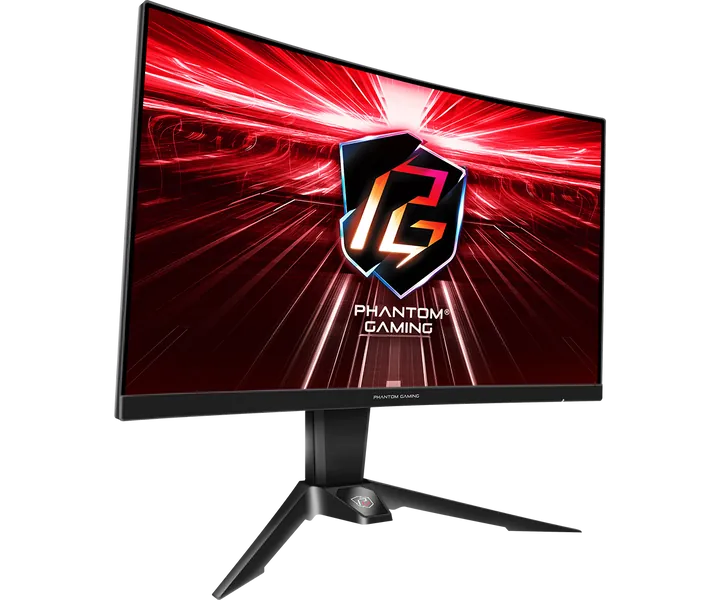 ASRock Phantom Gaming 27 (PG27Q15R2A)