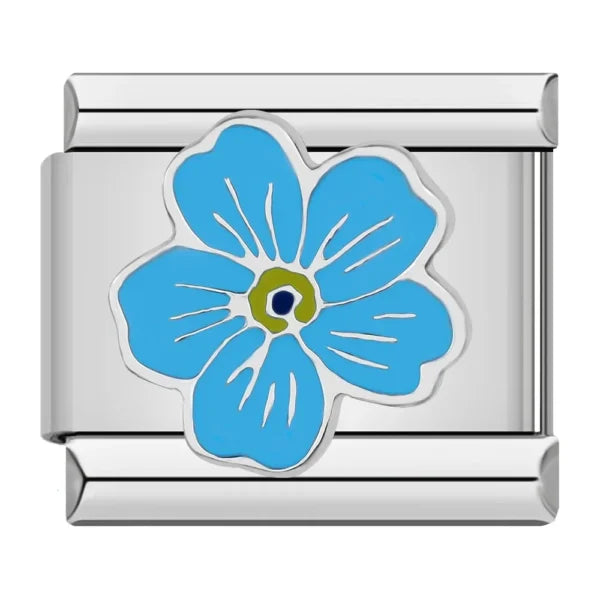 Hibiscus | Default Title