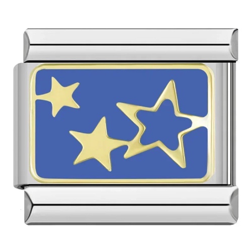 Stars | Default Title