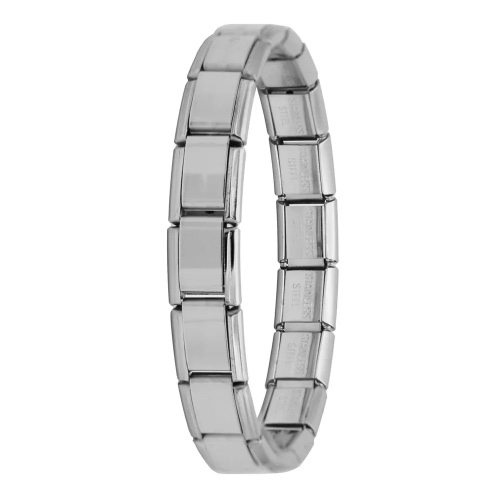 Silver | Default Title