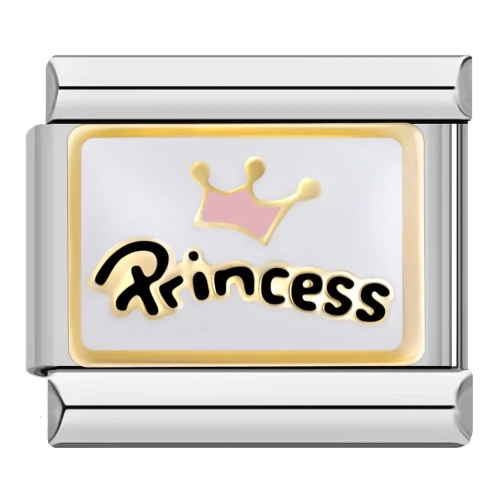 Princess | Default Title