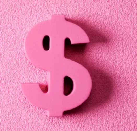 Lifestyle Budget (£30)