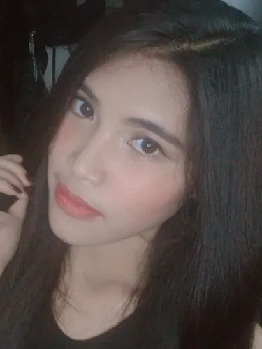 Travel Fees to house I want to buy.