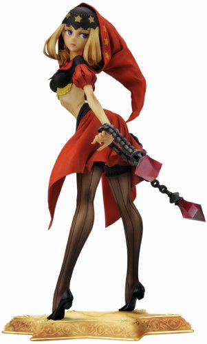 Odin Sphere - Velvet - SIF EX (Yamato) - Pre Owned