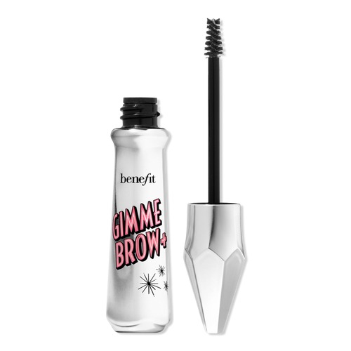 Gimme Brow+ Tinted Volumizing Eyebrow Gel