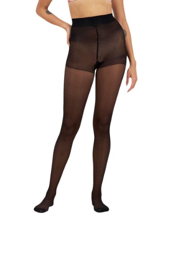 accessories for outfits