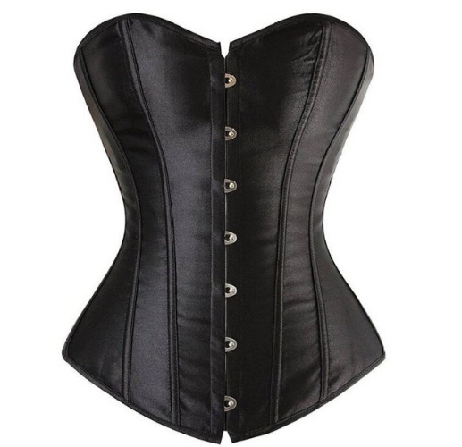 Corset