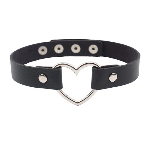 its cute... and not that big