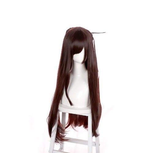 Chizuru wig-