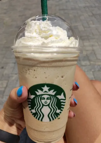 Good Morning Princess 