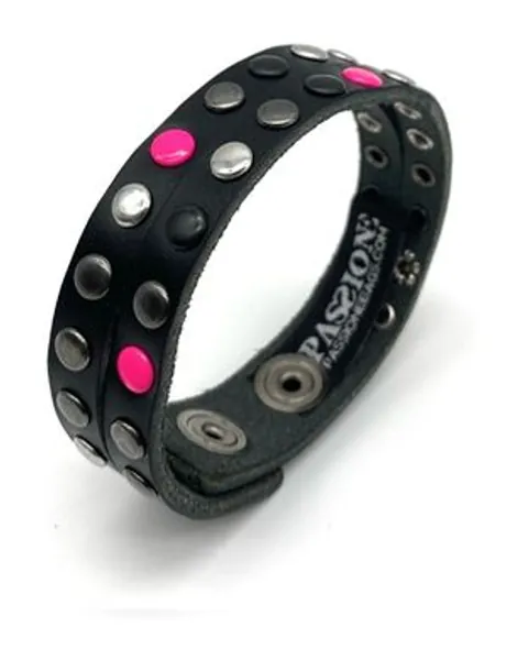 PASSIONE BAGS Bracelet