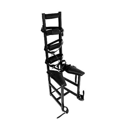 Ladder Back Chair | Default Title