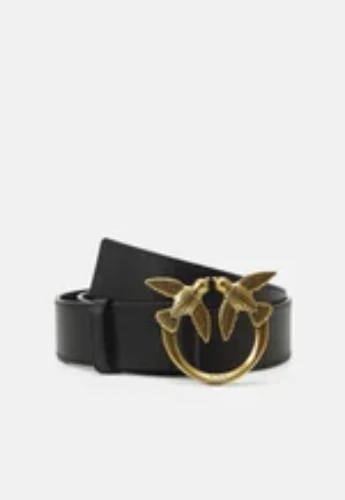 LOVE BERRY  - Ceinture - black
