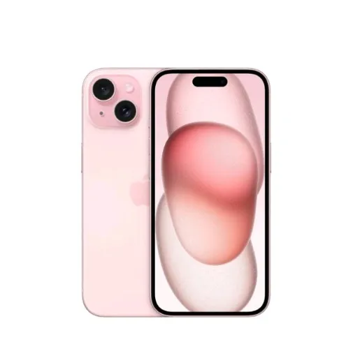 A new phone📱