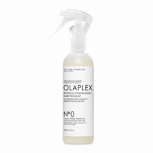 Olaplex No.0 Intensive Bond Building Hair Treatment