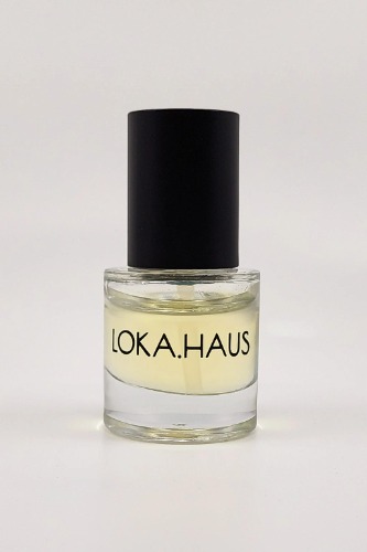 Radiant Facial Serum 30ML