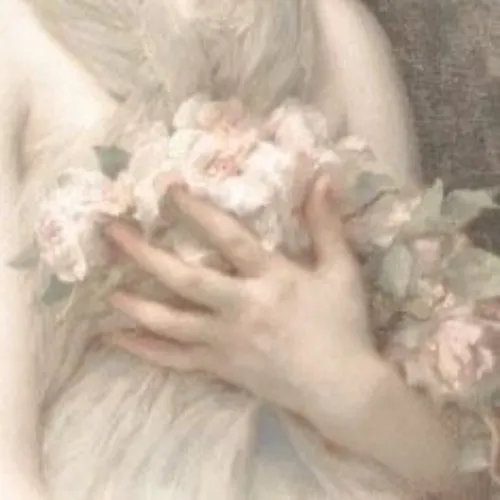 The Ultimate Devotion