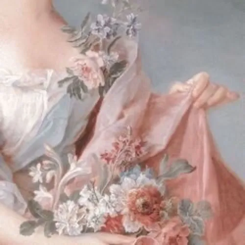 Oooo u like me sooo bad