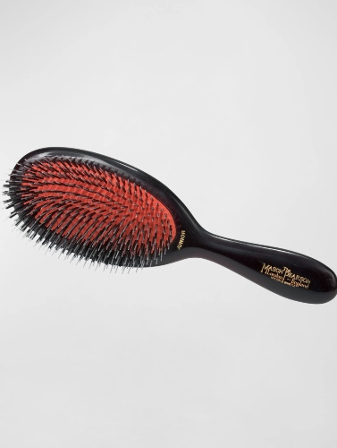 Maison Pearson Brush