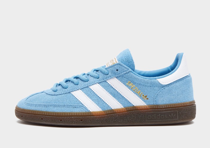 adidas Originals Handball Spezial 