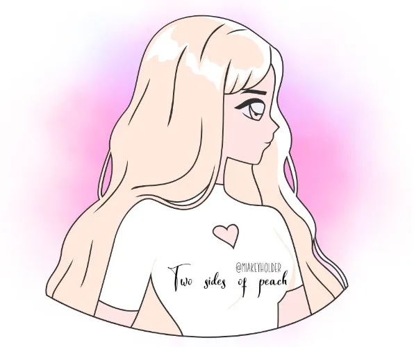 My cute sniffer❤️❤️❤️