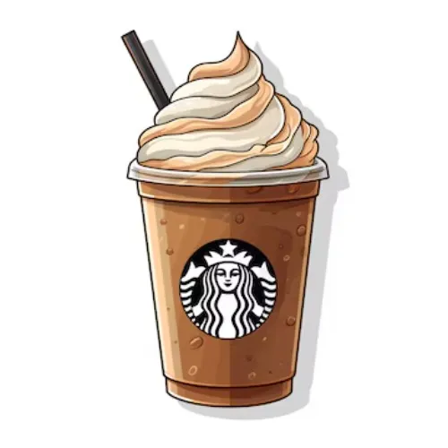 Coffee for my energy🤩