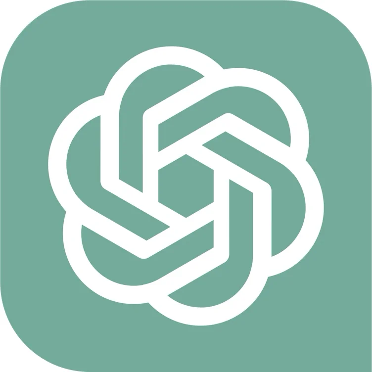 ChatGPT subscription lmao