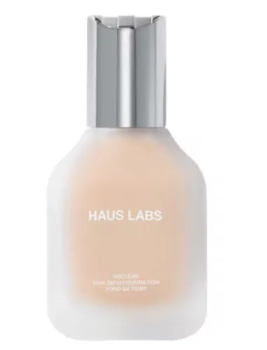 HAUS LABS BY LADY GAGA | Triclone Skin Tech Foundation