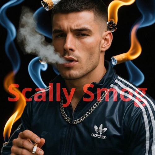 Scally Smog Fund