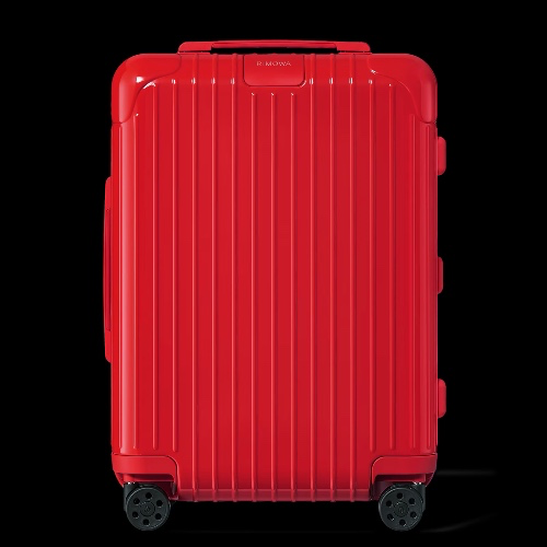 RIMOWA ESSENTIAL Cabin