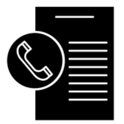 Pay My Bills (Phone, Electricity, Gas)