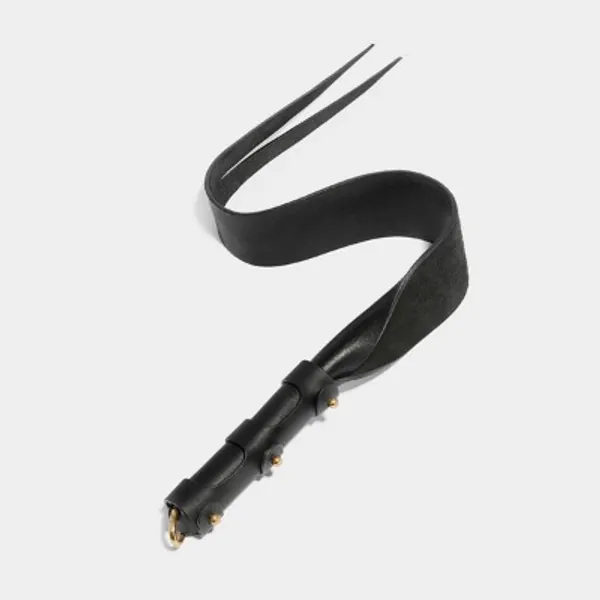 STUDDED HANDLE SNAKES TONGUE