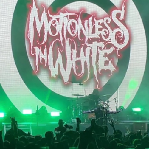 Concerts