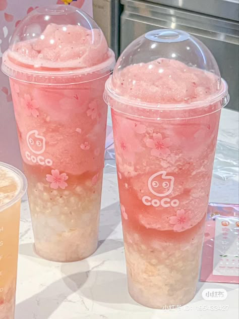 boba ♡