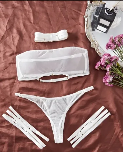 european  american lingerie set - Temu Bulgaria