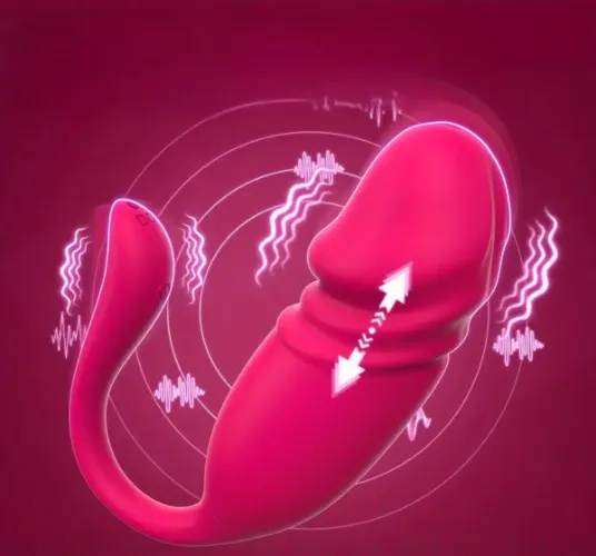 adult female vibration toy vibrating erectional device - Temu Bulgaria