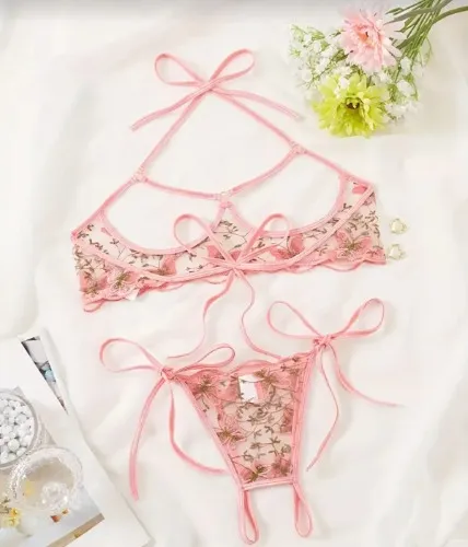 women's lingerie set - Temu Bulgaria
