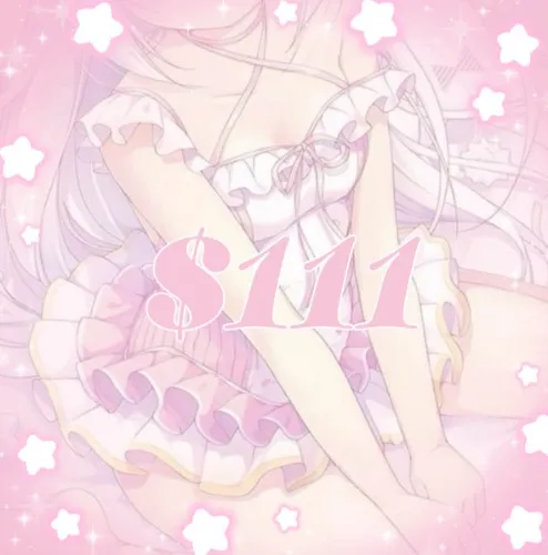 𝐋𝐨𝐯𝐞 𝐟𝐨𝐫 𝐚 𝐁𝐫𝐚𝐭  :ꔫ: