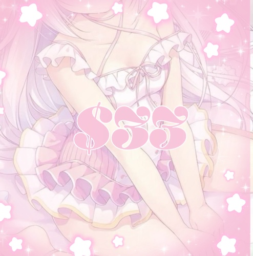 𝐂𝐮𝐭𝐢𝐞 (˶˃ ᵕ ˂˶) 