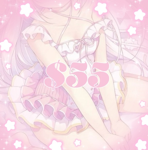 𝐋𝐲𝐬𝐬𝐚 𝐅𝐚𝐧 ♡⸜(˃ ᵕ ˂ )⸝ 