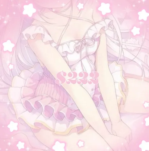 ✩ 𝐋𝐲𝐬𝐬𝐚'𝐬 𝐏𝐞𝐭 ·͙✩