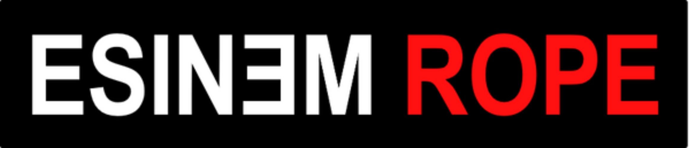 Gift Certificates - ESINEM Rope