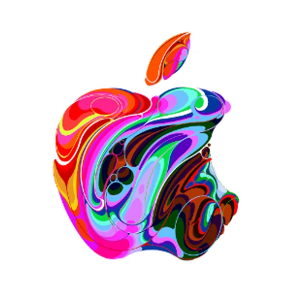 Apple CA$25 Gift Card